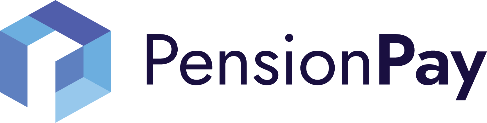 PensionPay